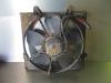 Cooling fans - 1691dfee-44ae-47f5-816b-6c8370bf3b8f.jpg