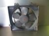 Cooling fans - ccf4d9e9-0d0b-4a4b-8eb7-4baa16c4267d.jpg