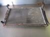 Radiateur - 145be52d-1abe-4b16-be9e-0d46195c1264.jpg
