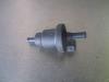 Vacuum valve - 59e0bf8a-24ed-4431-ac6a-46b92c346b58.jpg
