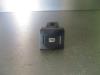 Frontscreen heating switch - 1a663b28-aca8-48f1-8c71-22ed243bb062.jpg