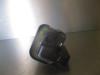 Bobine - 5c05cbe2-b2fc-4a03-b103-e42868635cb0.jpg