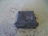 Computer Motormanagement - da2b9da5-5b34-4ee4-ae78-a525dbd51d6a.jpg
