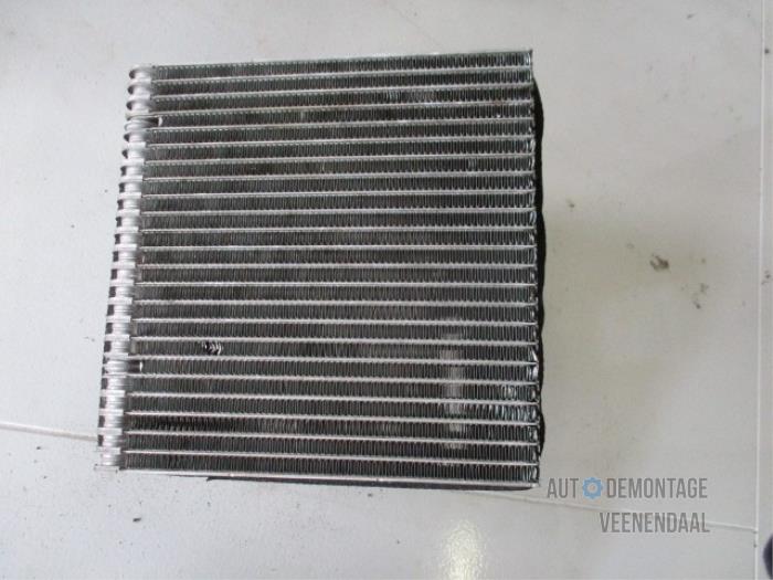 Air conditioning vaporiser - 555ca301-5f8d-41e8-bb3d-21a8d6a6abb8.jpg