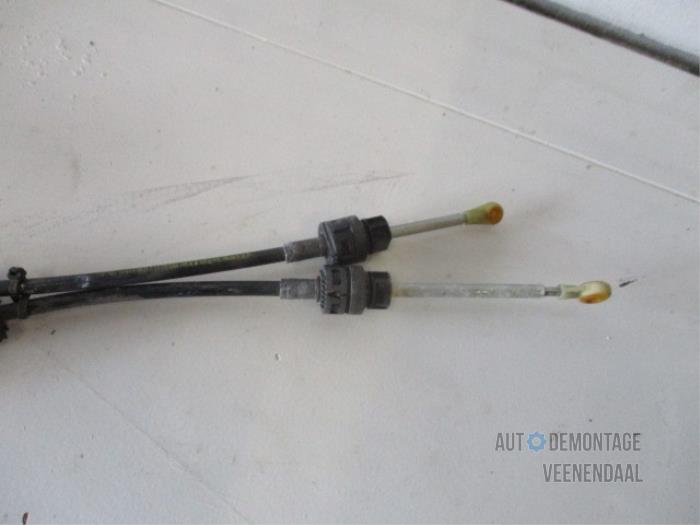 Gearbox shift cable - d12bbfcc-3436-4020-aada-247715cce64b.jpg