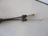 Gearbox shift cable - d12bbfcc-3436-4020-aada-247715cce64b.jpg
