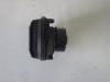 Tankdop - 992facde-b865-41c8-af85-b00fc49faee9.jpg
