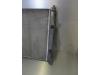 Radiateur - f599b830-2b2a-48d3-9e9d-0a259ae459b8.jpg
