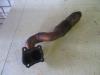 Exhaust middle section - 061ab49a-7554-49a3-8b13-3476bfd7a2b9.jpg