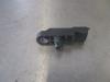 Map Sensor (inlaatspruitstuk) - a33a7121-2416-423d-ba13-b62778037763.jpg