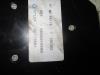 Airbag Module - 0b0a11c5-3761-463b-b1d0-afce379244de.jpg