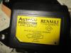 Airbag Module - 76aacabc-21d7-4f03-8d9b-9b3a78b3ef12.jpg