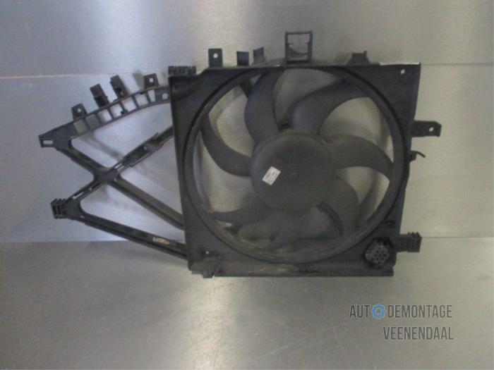 Cooling fans - 5a29b420-b9ca-4c80-a64f-208999c702ae.jpg