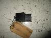 Map Sensor (inlaatspruitstuk) - 6a147a72-098e-489e-bb15-d99855702cc3.jpg