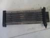 Koelwater Verwarmings Module - b572b817-584c-49f1-b777-02d5e7de86f3.jpg