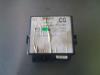 Centrale Deurvergrendelings Module - 92a6c340-15d1-494c-9c51-c050147920fc.jpg
