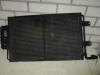 Airco Condensor van een Seat Toledo (1M2), 1998 / 2006 1.6, Sedan, 4Dr, Benzine, 1.595cc, 74kW (101pk), FWD, AKL, 1998-10 / 2000-01, 1M2 1999