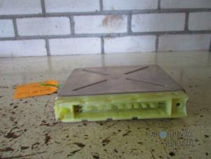 Gebruikte Module (diversen) Volvo S80 (TR/TS) 2.9 SE 24V Prijs € 53,90 Margeregeling aangeboden door Autodeleninkleur