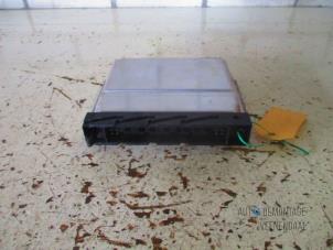 Gebruikte Module (diversen) Volvo S80 (TR/TS) 2.9 SE 24V Prijs € 50,60 Margeregeling aangeboden door Autodeleninkleur