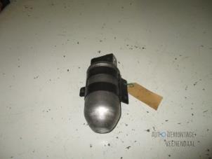 Gebruikte Airco Condensor Saab 9-3 I (YS3D) 2.0 S Turbo 16V Prijs € 33,00 Margeregeling aangeboden door Autodeleninkleur