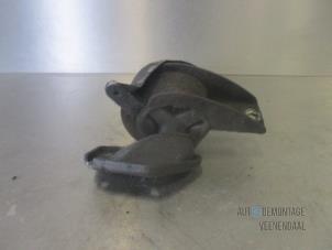 Gebruikte Motorsteun Smart City-Coupé 0.6 Turbo i.c. Smart&Pulse Prijs € 27,50 Margeregeling aangeboden door Autodeleninkleur