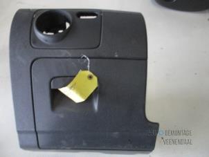 Gebruikte Dashboardkastje Volkswagen Golf V (1K1) 1.9 TDI Prijs € 9,90 Margeregeling aangeboden door Autodeleninkleur