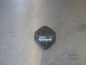 Gebruikte Computer Ontsteking Lancia Ypsilon (840) 1.2 16V Prijs € 55,00 Margeregeling aangeboden door Autodeleninkleur