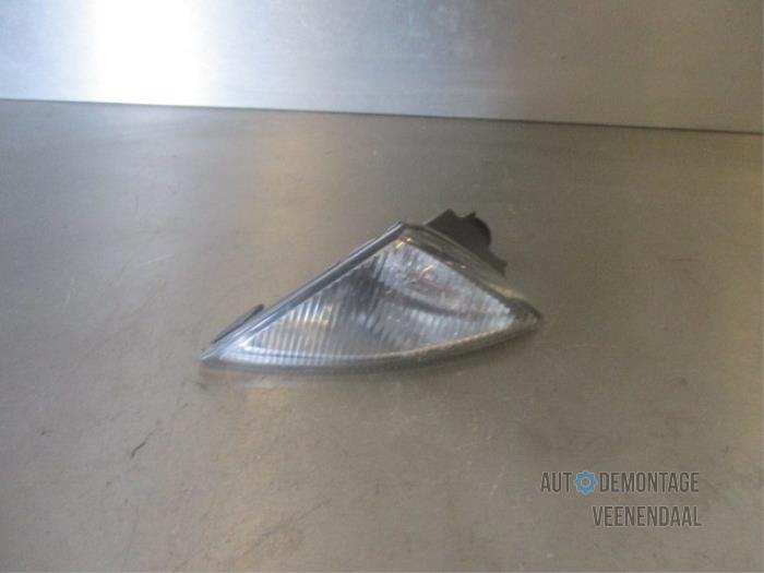 Richtingaanwijzer links Lancia Y(Psilon)