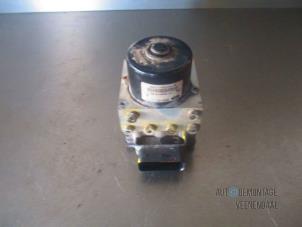 Gebruikte ABS Pomp Ford Focus 1 Wagon 1.8 TDdi Prijs € 19,80 Margeregeling aangeboden door Autodeleninkleur