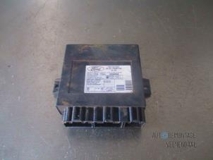 Gebruikte Comfort Module Ford Focus 1 Wagon 1.8 TDdi Prijs € 27,50 Margeregeling aangeboden door Autodeleninkleur