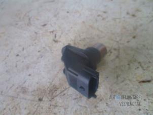 Gebruikte Nokkenas Sensor Fiat Punto II (188) 1.2 60 S 3-Drs. Prijs € 15,00 Margeregeling aangeboden door Autodeleninkleur