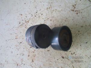 Gebruikte Spanrol Multiriem Alfa Romeo 156 Sportwagon (932) 2.0 JTS 16V Prijs € 22,00 Margeregeling aangeboden door Autodeleninkleur