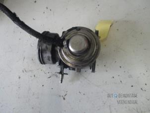 Gebruikte EGR Klep Audi A3 (8L1) 1.9 TDI 130 Prijs € 35,00 Margeregeling aangeboden door Autodeleninkleur