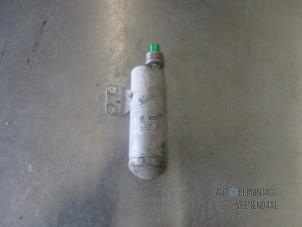 Gebruikte Airco Condensor Fiat Punto II (188) 1.2 16V Prijs € 27,50 Margeregeling aangeboden door Autodeleninkleur