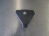 Airbag links (Stuur) Alfa Romeo 145/146