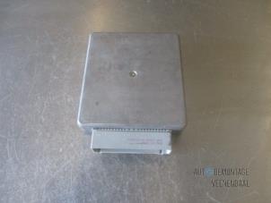 Gebruikte Computer Motormanagement Ford Focus 1 Wagon 1.8 16V Prijs € 80,00 Margeregeling aangeboden door Autodeleninkleur