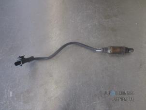 Gebruikte Lambda Sonde Renault Laguna I Grandtour (K56) 1.6 16V Prijs € 26,40 Margeregeling aangeboden door Autodeleninkleur