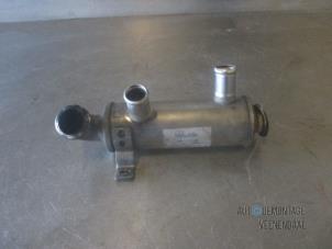 Gebruikte EGR koeler Citroen C3 (FC/FL/FT) 1.4 HDi Prijs € 27,50 Margeregeling aangeboden door Autodeleninkleur