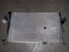 Radiateur Opel Corsa