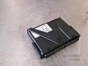 Gebruikte Centrale Deurvergrendelings Module Opel Corsa C (F08/68) 1.7 DI 16V Prijs € 27,50 Margeregeling aangeboden door Autodeleninkleur