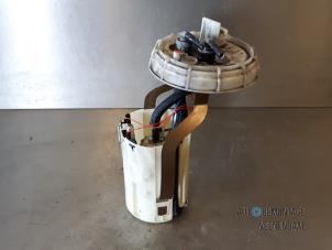 Gebruikte Tank element Pomp Alfa Romeo 166 2.4 JTD Prijs € 99,00 Margeregeling aangeboden door Autodeleninkleur