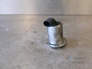 Gebruikte EGR Klep Alfa Romeo 166 2.4 JTD Prijs € 49,50 Margeregeling aangeboden door Autodeleninkleur