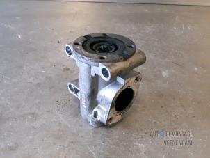 Gebruikte EGR Pomp Alfa Romeo 166 2.4 JTD Prijs € 44,00 Margeregeling aangeboden door Autodeleninkleur