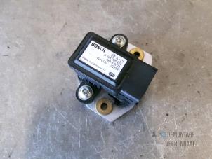 Gebruikte Esp computer Alfa Romeo 166 2.4 JTD Prijs € 108,90 Margeregeling aangeboden door Autodeleninkleur