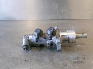 Gebruikte Hoofdremcilinder Alfa Romeo 166 2.4 JTD Prijs € 44,00 Margeregeling aangeboden door Autodeleninkleur