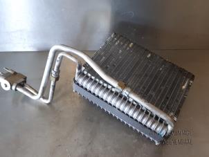 Gebruikte Airco Condensor Alfa Romeo 166 2.4 JTD Prijs € 55,00 Margeregeling aangeboden door Autodeleninkleur