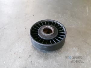 Gebruikte Spanrol Multiriem Alfa Romeo 166 2.4 JTD Prijs € 22,00 Margeregeling aangeboden door Autodeleninkleur