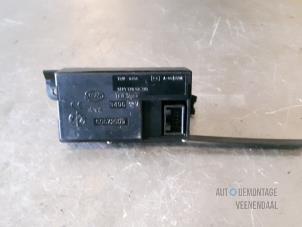 Gebruikte PDC Module Alfa Romeo 166 2.4 JTD Prijs € 44,00 Margeregeling aangeboden door Autodeleninkleur