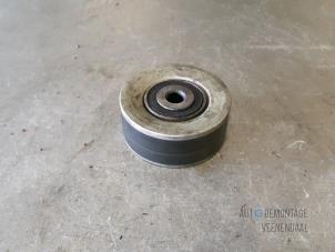 Gebruikte Spanrol Multiriem Alfa Romeo 166 2.4 JTD Prijs € 22,00 Margeregeling aangeboden door Autodeleninkleur