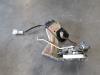 Deurslot Mechaniek 4Deurs links-achter Suzuki Alto
